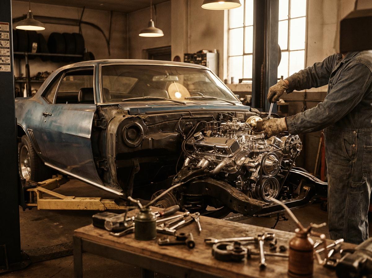 草莓视频热门视频