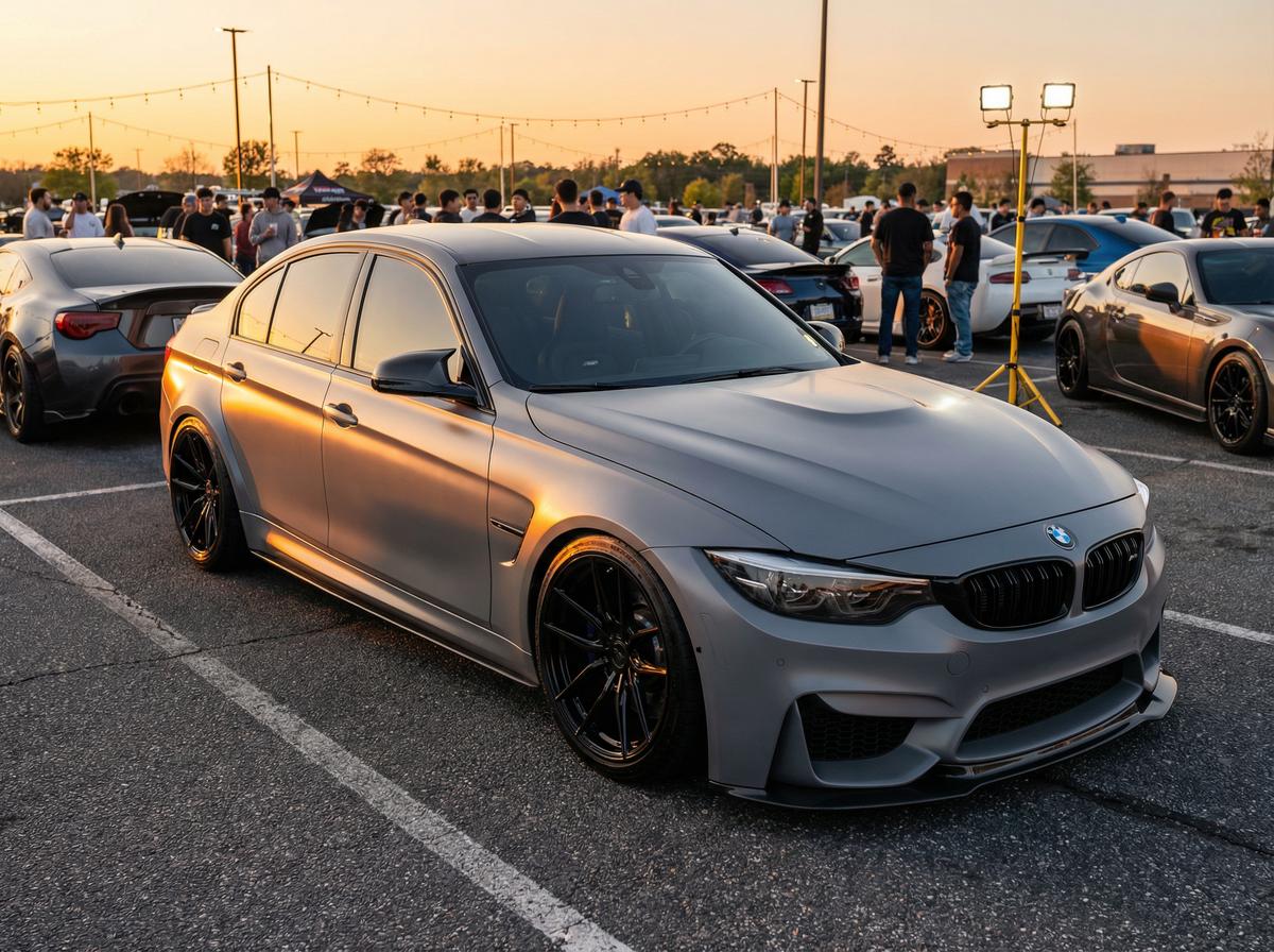 草莓视频推荐视频