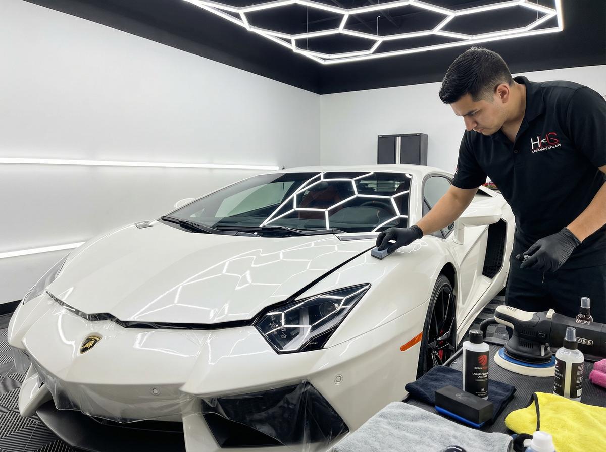 草莓视频短视频