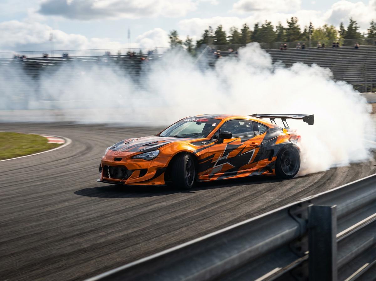 草莓视频短视频