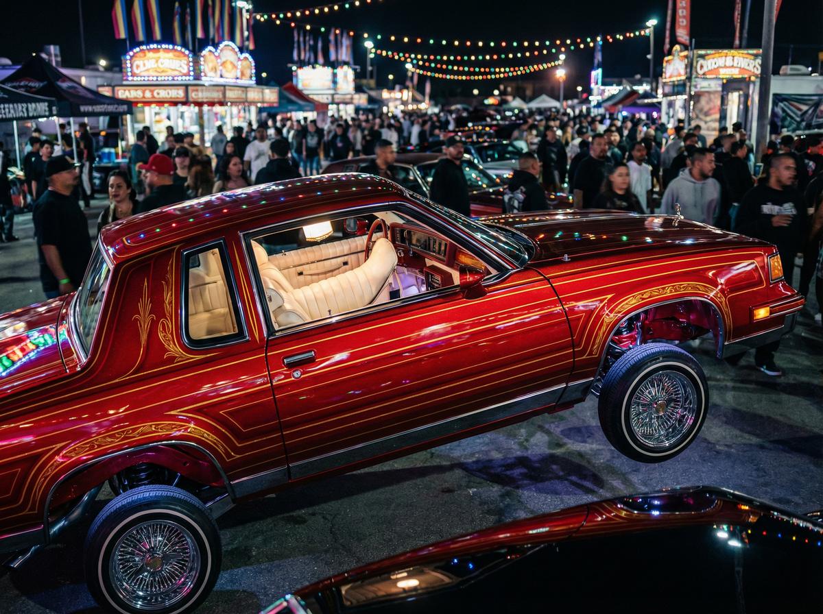 草莓视频短视频